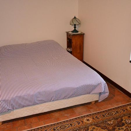 Chambres D'Hotes Beaupel Neuvy-en-Mauges Eksteriør billede